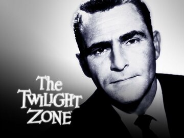 The Twilight Zone