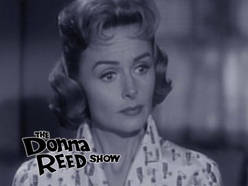 The Donna Reed Show