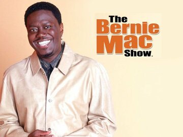 The Bernie Mac Show