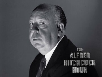 Alfred Hitchcock Hour