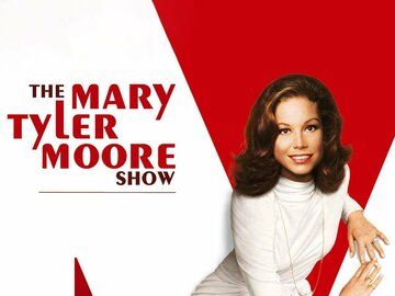 The Mary Tyler Moore Show