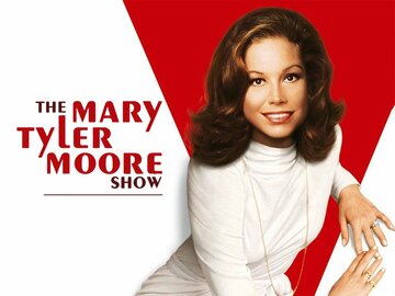 The Mary Tyler Moore Show