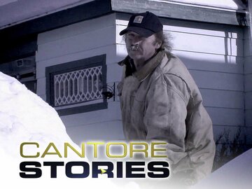 Cantore Stories