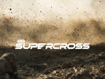 AMA Supercross