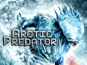 Arctic Predator