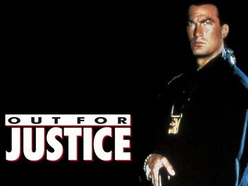 Out for Justice