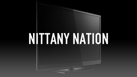 Nittany Nation
