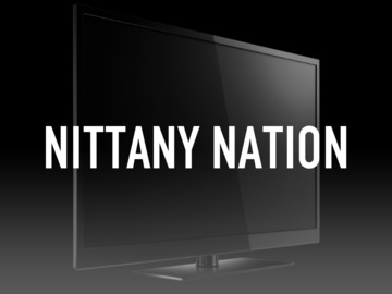 Nittany Nation Nittany Nation