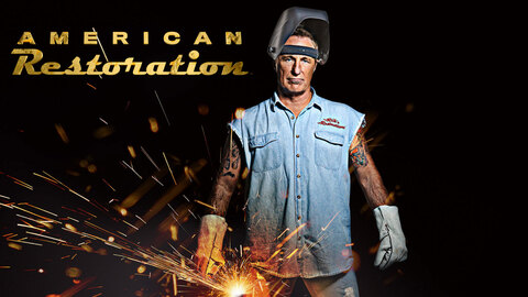 American Restoration
