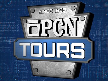 PCN Tours