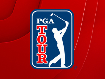 PGA Tour Golf