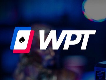 World Poker Tour