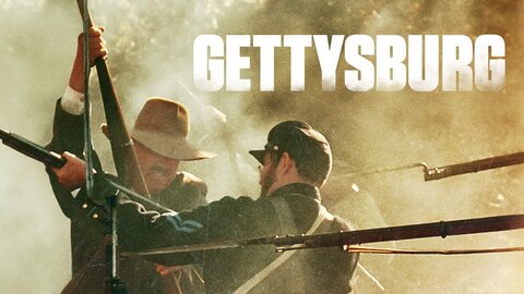 Gettysburg