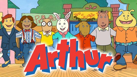 Arthur