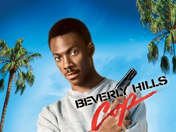 Beverly Hills Cop