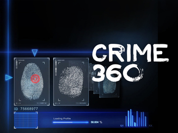 Court TV Mystery Programs Watch Court TV Mystery Shows Online USTVNow