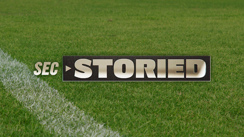 SEC Storied