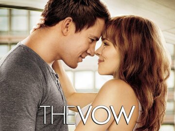 The Vow The Vow
