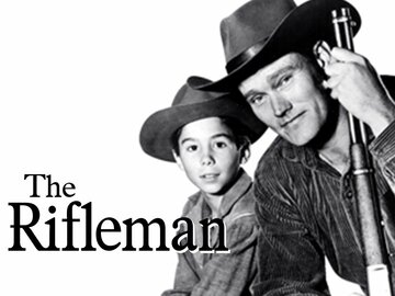 The Rifleman