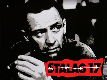 Stalag 17