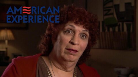 American Experience