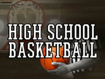 Boys High School Basketball