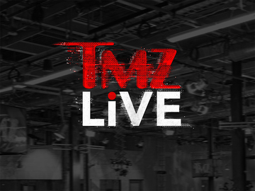 TMZ Live