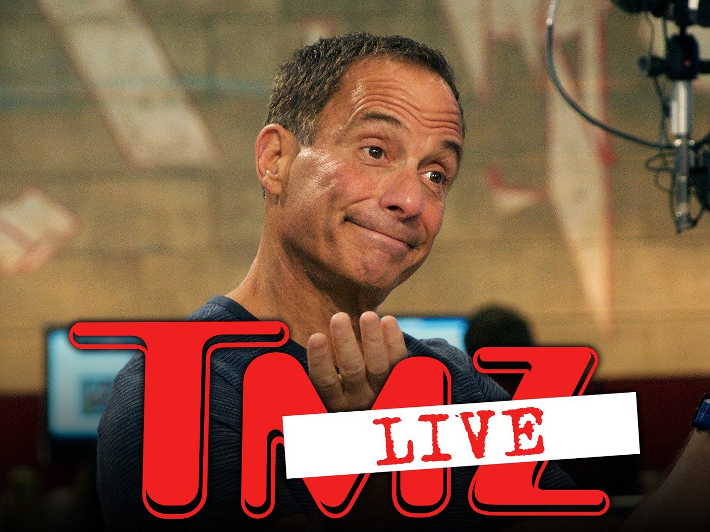 TMZ Live Live Watch TMZ Live HD Live TMZ Live Online