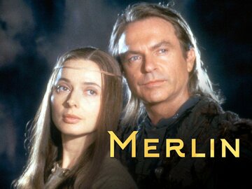 Merlin