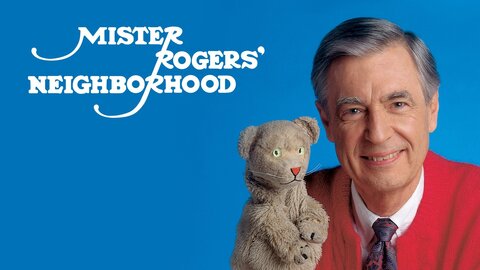 Mister Rogers' Neighborhood