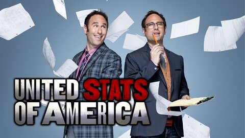 United Stats of America