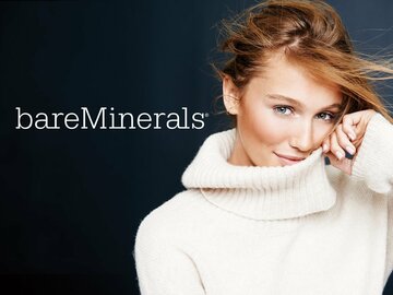 bareMinerals