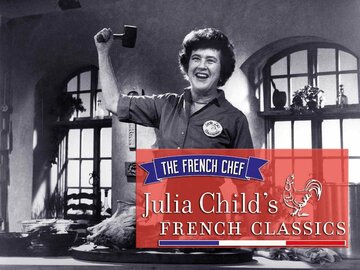 The French Chef Classics