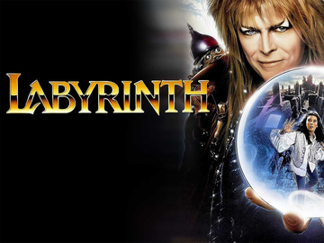 Labyrinth