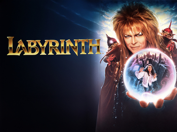 Labyrinth