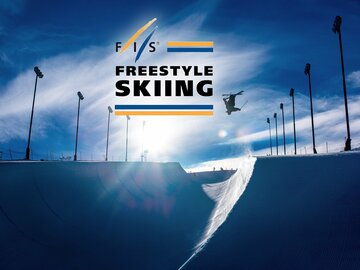 FIS Freestyle Skiing