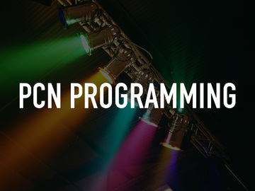 PCN Programming
