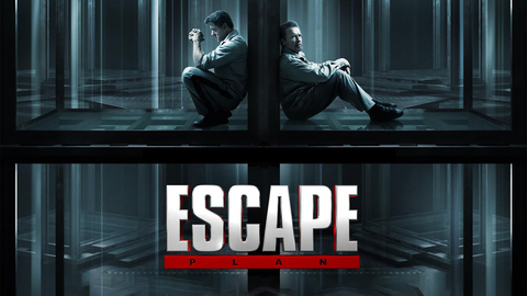 Escape Plan