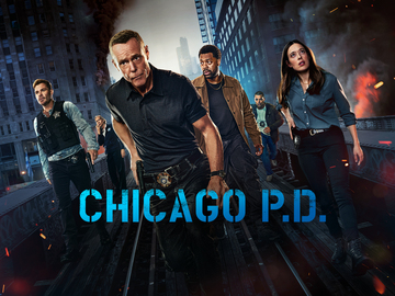 Chicago P.D.